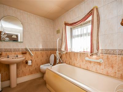 Picture 8